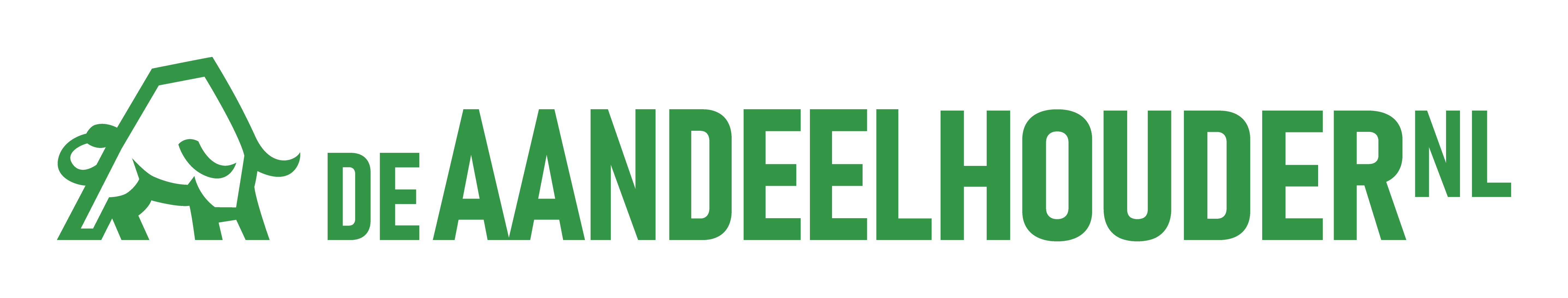 De beleggersclub van Nederland en Belgie